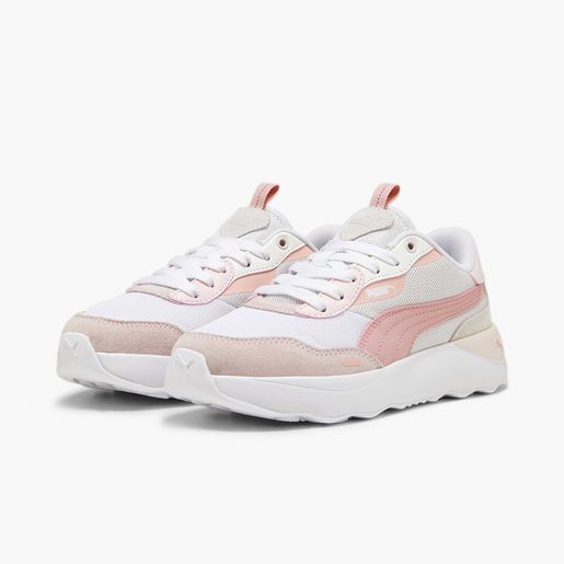Puma Runtamed Platform
