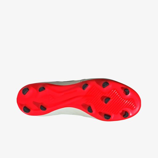 Adidas Chimpunes de Fútbol Copa Pure II League Ter