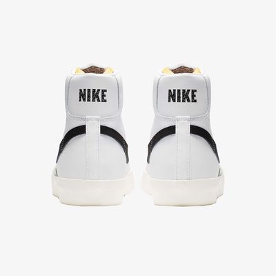 Nike Zapatillas Blazer Mid '77 Vintage