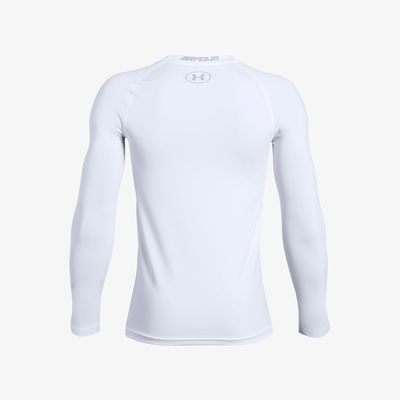 Under Armour Heat Gear