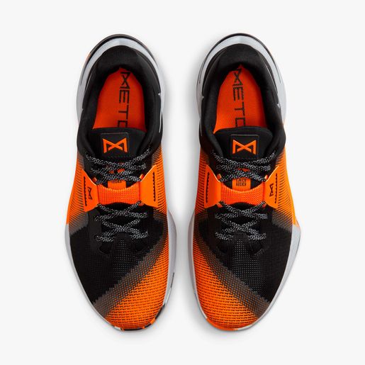 Nike Zapatos Metcon 10