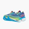 Hoka One One Cielo X1
