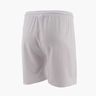 Oriente Short Alterna 2