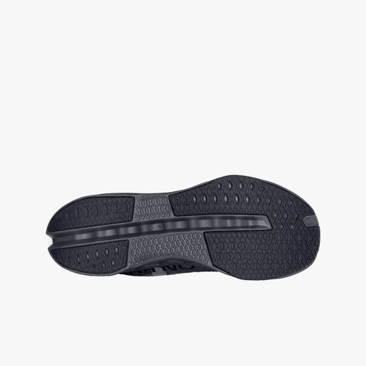 On Zapatillas Cloudsurfer Next