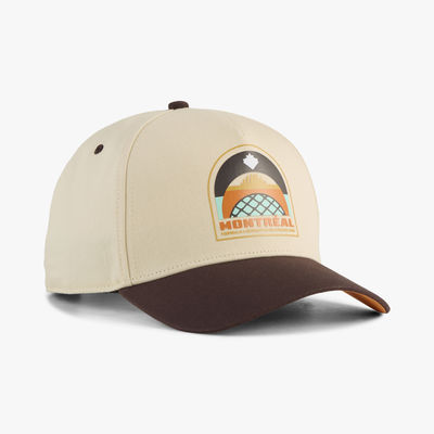 Puma Gorra F1 Canada
