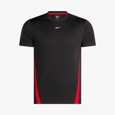 Reebok Training Tech