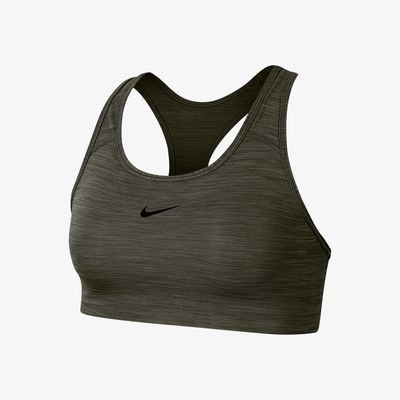 Nike Swoosh