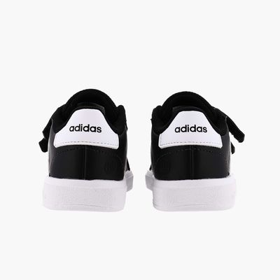 adidas Grand Court Lifestyle