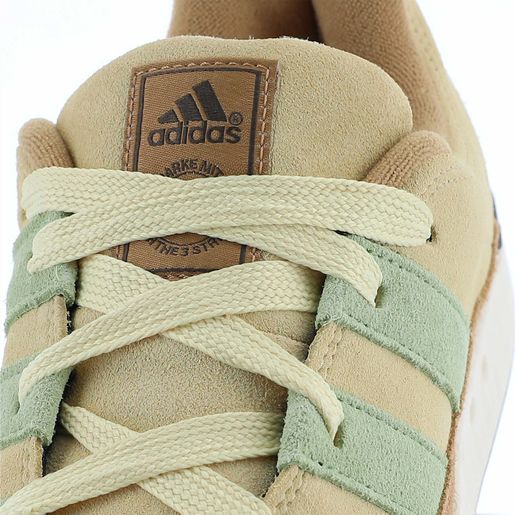 adidas Adimatic