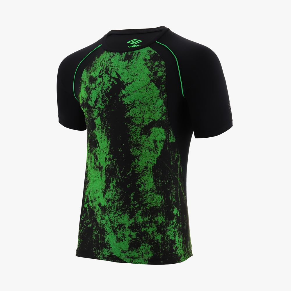 Umbro Trainingwear | Sport di squadra | Maglie da calcio