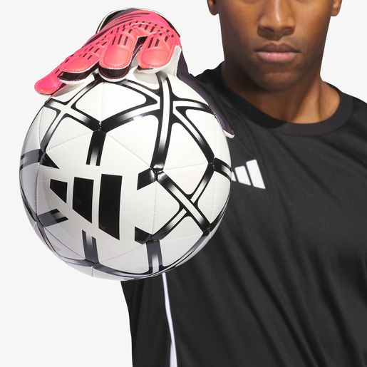adidas Guantes  Pred Gl Trn