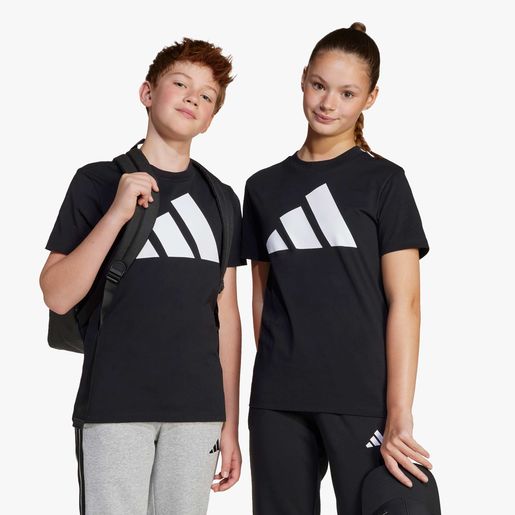 adidas Camiseta Essentials