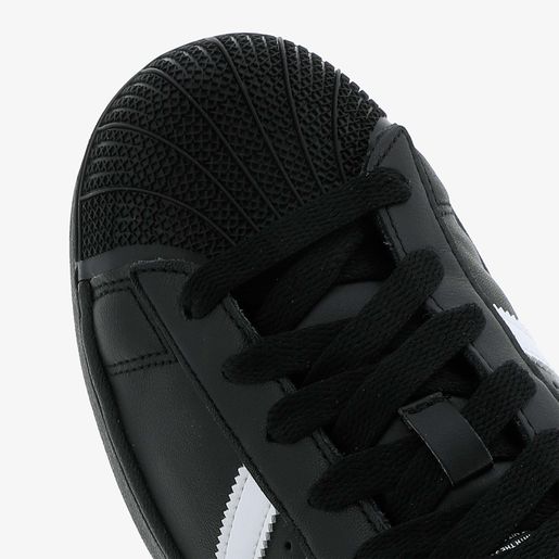 adidas Superstar II
