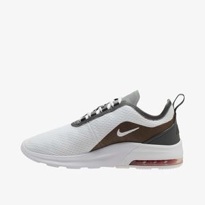 nike cd5392