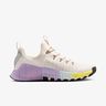 Nike Free Metcon 6 SE