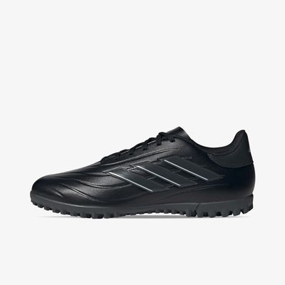 adidas Zapatilla de fútbol Copa Pure II Club moque