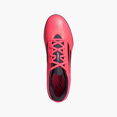 adidas F50 Club