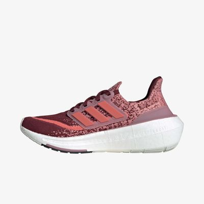 adidas Ultraboost Light Marathon Sports Ecuador