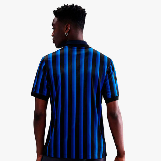 Nike Inter Milan 2025/26 Stadium Home