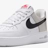 Nike Air Force 1 '07