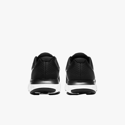 Nike Renew Run 2