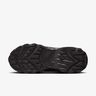 Nike TC 7900