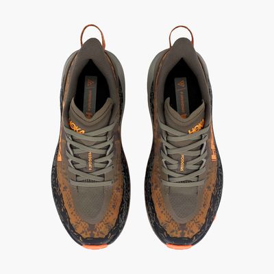 Hoka One One Speedgoat 6