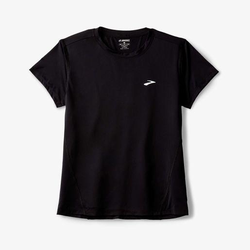 Brooks Sprint Free Long Sleeve 3.0