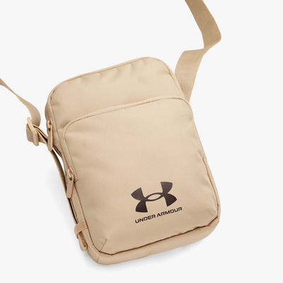 Under Armour Bolso Essential Lite
