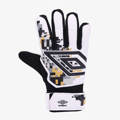 Umbro Guantes Formation Goalkeeper