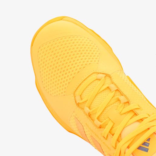 Adidas Zapato Dropset 2