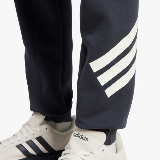 adidas Pantalones Star Wars The Mandalorian Sweatp