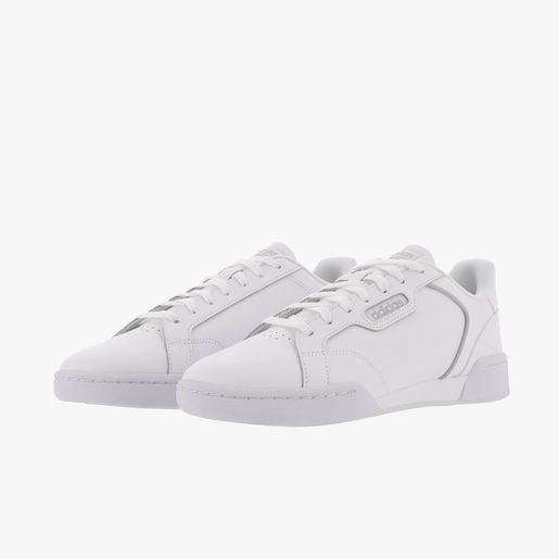 adidas Roguera