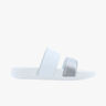 Nike Offcourt Slide