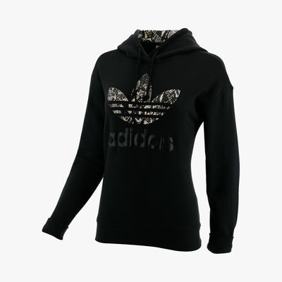 adidas Logo