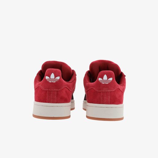 adidas Zapatillas Campus 00s
