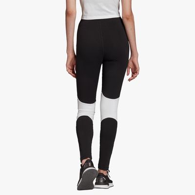 Adidas Bellista