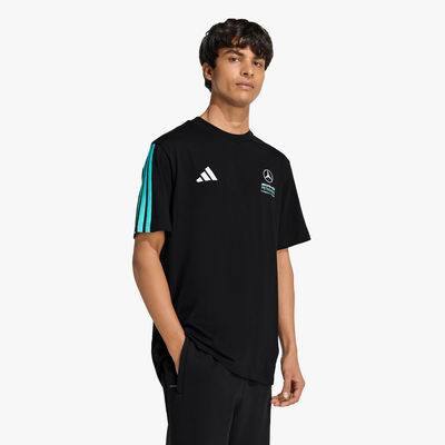 adidas Camiseta Mercedes AMG Petronas Formula 1 Te