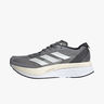 adidas Adizero Boston 11