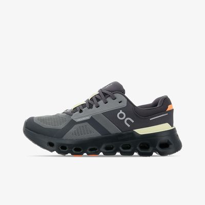 On Zapatillas Cloudrunner 2