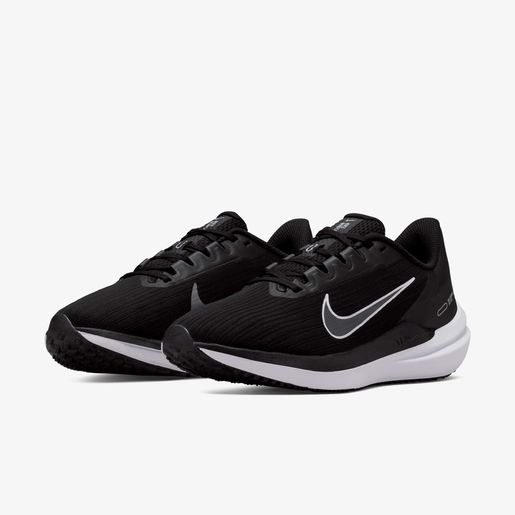 Nike Air Winflo 9