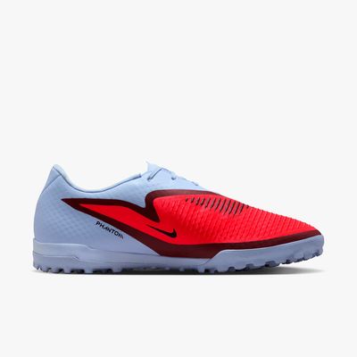 Nike Zapatos Phantom 6 Low Academy