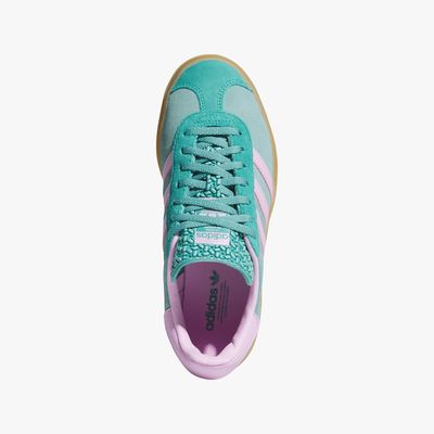 adidas Gazelle Bold
