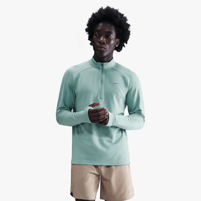 Nike Buzo Stride