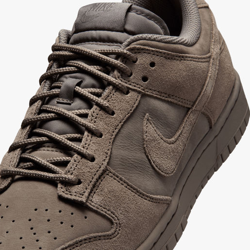 Nike Zapatos Dunk Low Retro SE