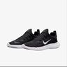 Nike Free Run 5.0