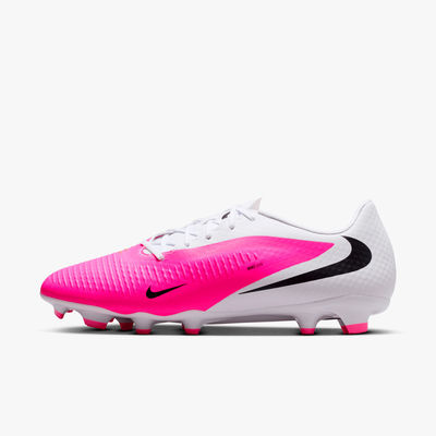 Nike Zapatos Phantom 6 Academy