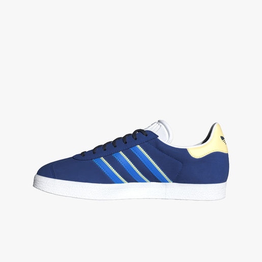 Adidas Zapatillas Gazelle