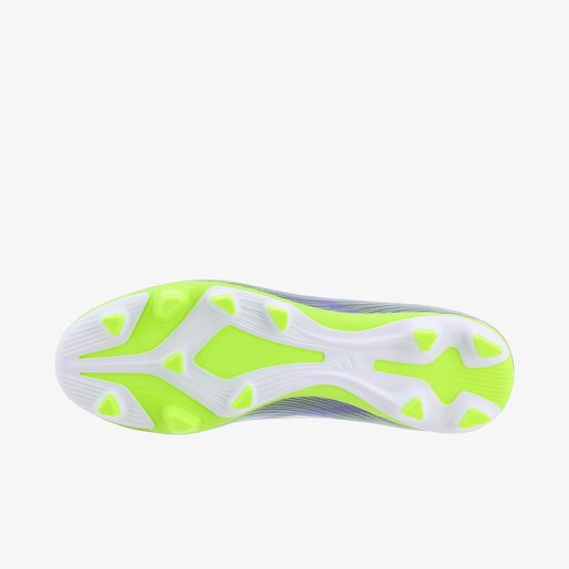 adidas Chimpunes F50 Club