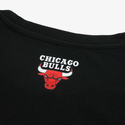 NBA Chicago Bulls